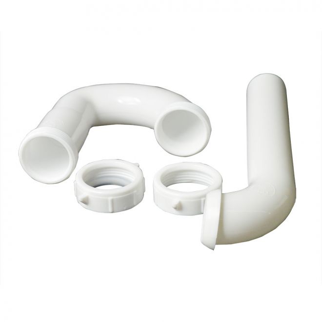 Thrifco Plumbing 4401682
