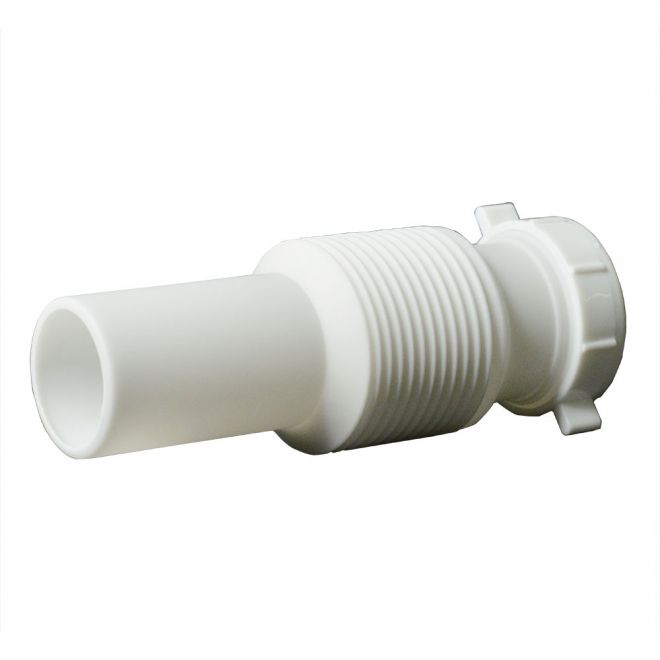 Thrifco Plumbing 4401684