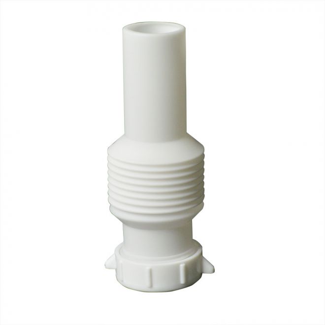 Thrifco Plumbing 4401685