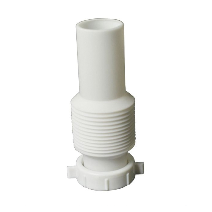 Thrifco Plumbing 4401686
