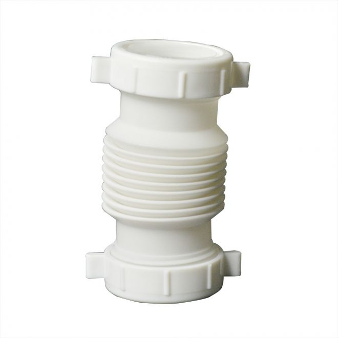 Thrifco Plumbing 4401687