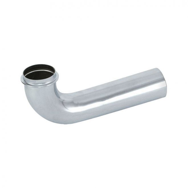 Thrifco Plumbing 4401865