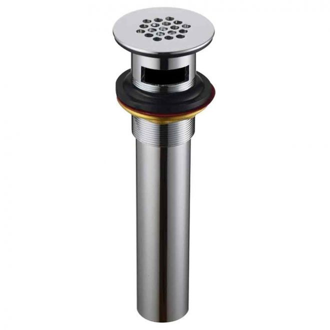 Thrifco Plumbing 4402018
