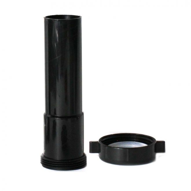 Thrifco Plumbing 4402146