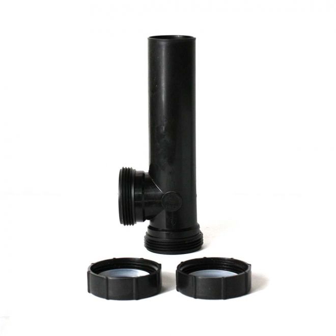 Thrifco Plumbing 4402155