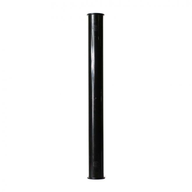 Thrifco Plumbing 4402160