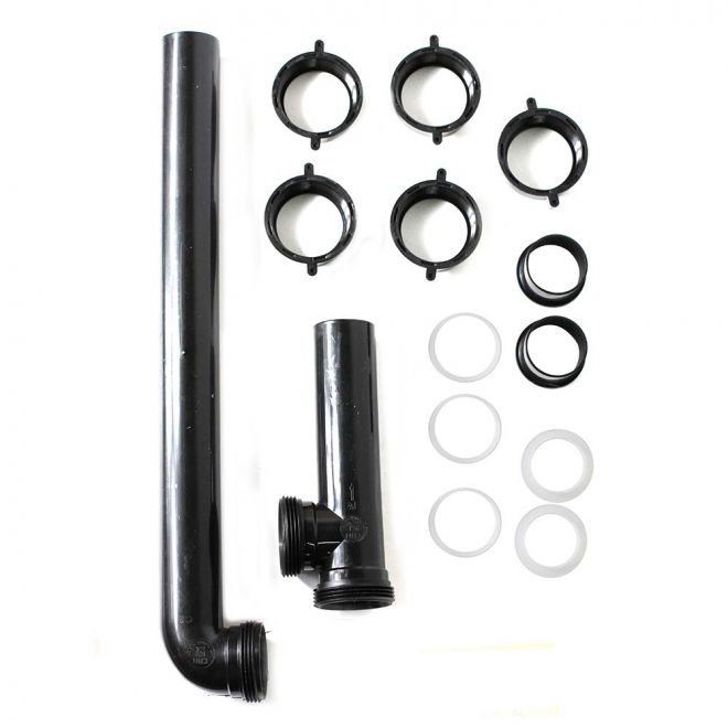 Thrifco Plumbing 4402178