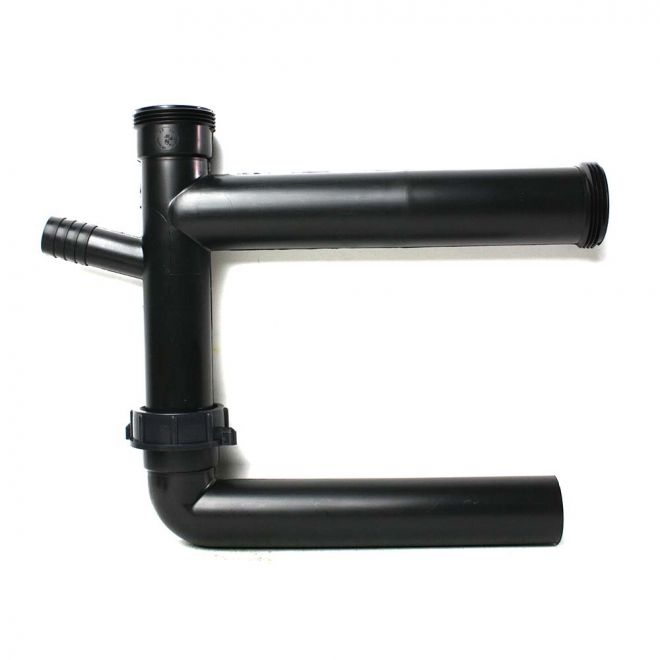 Thrifco Plumbing 4402179