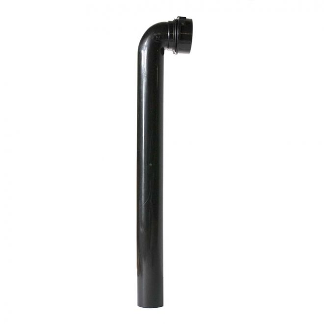 Thrifco Plumbing 4402180