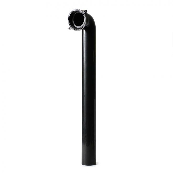Thrifco Plumbing 4402181