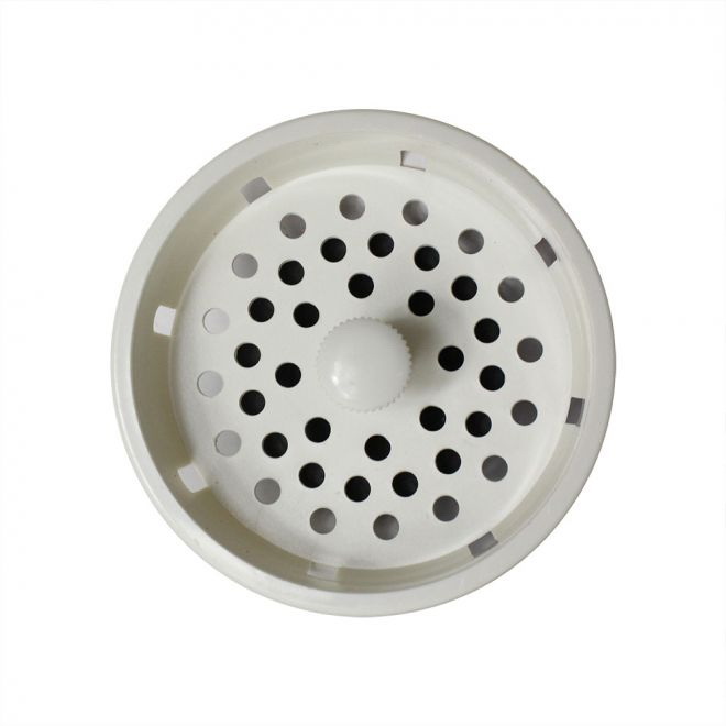 Thrifco Plumbing 4402352