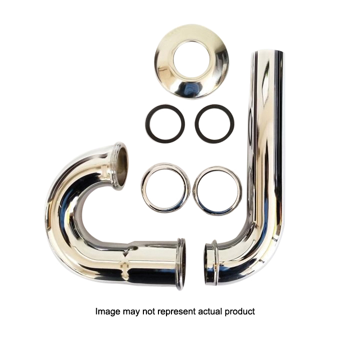 Thrifco Plumbing 4402801