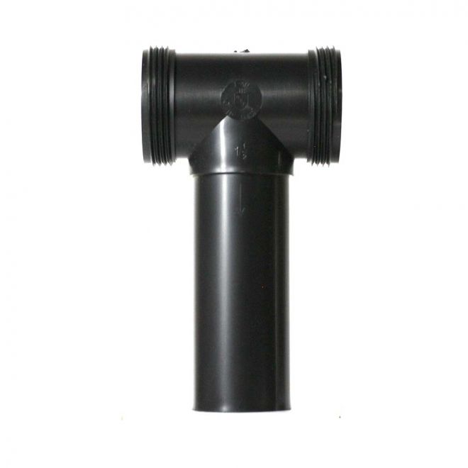 Thrifco Plumbing 4402156