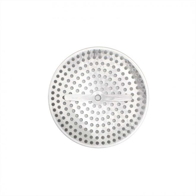 Thrifco Plumbing 4400177
