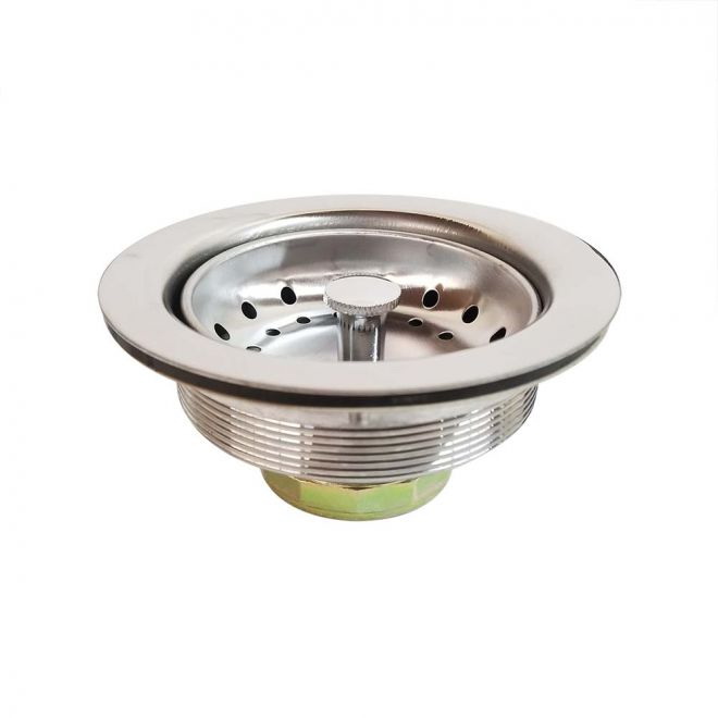 Thrifco Plumbing 4400410