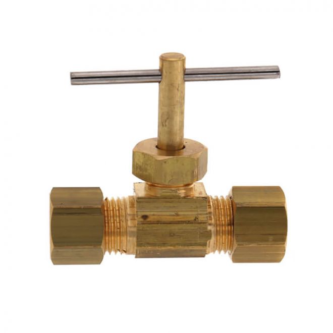 Thrifco Plumbing 4400707