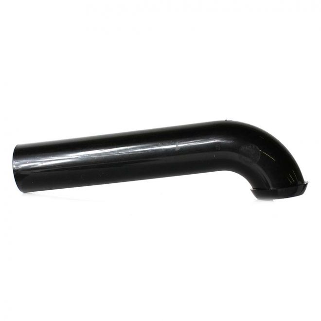 Thrifco Plumbing 4402175