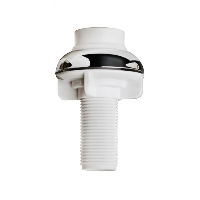 Thrifco Plumbing 4402281