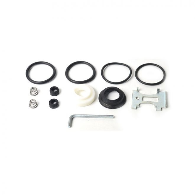 Thrifco Plumbing 4400847