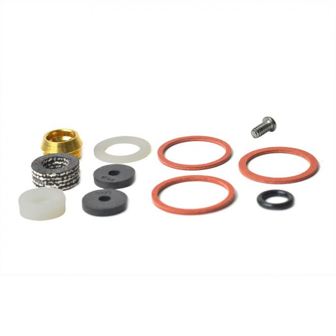 Thrifco Plumbing 4400922