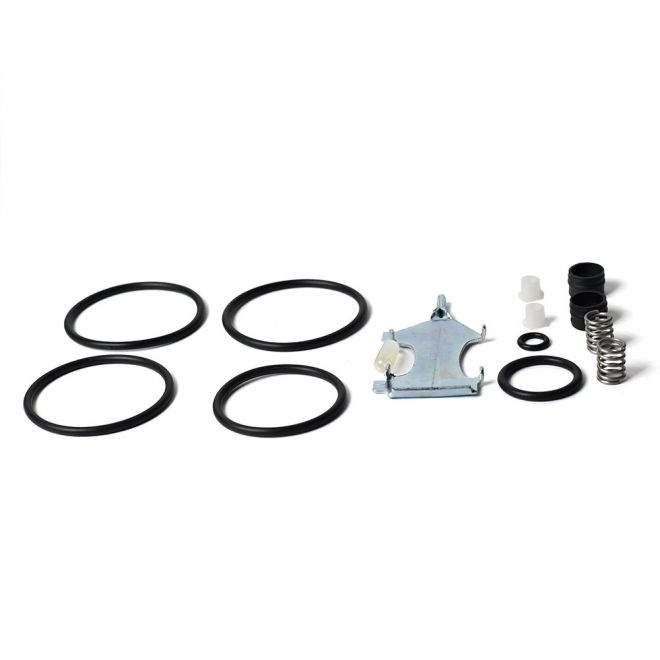 Thrifco Plumbing 4401843