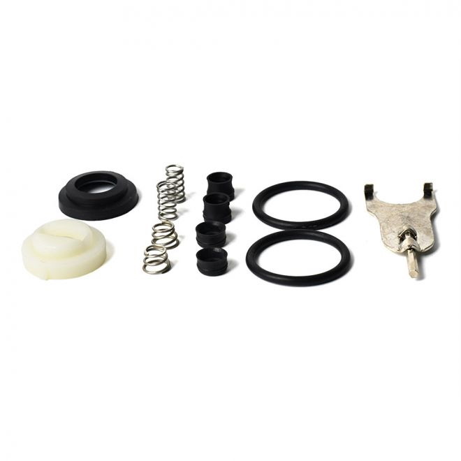 Thrifco Plumbing 4401848