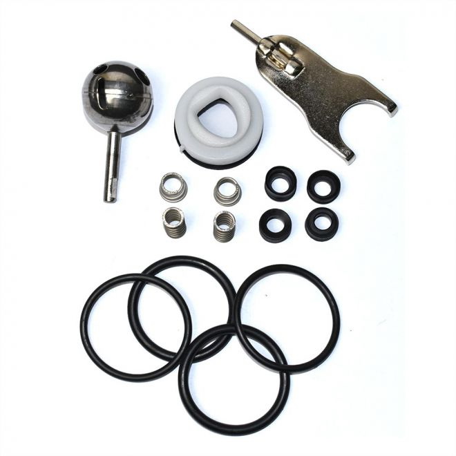 Thrifco Plumbing 4401880