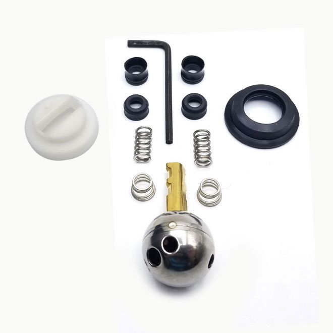 Thrifco Plumbing 4401881
