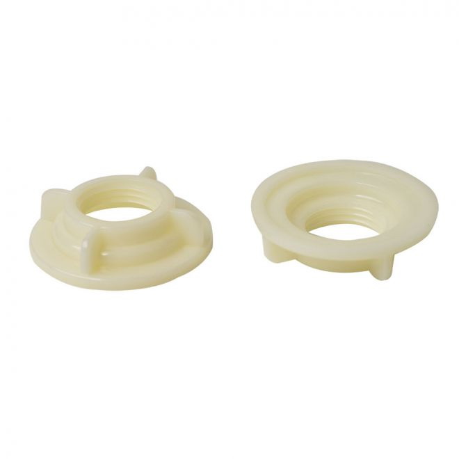 Thrifco Plumbing 4400997