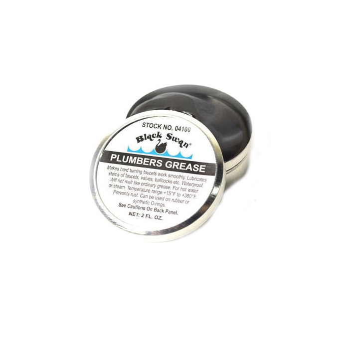 Thrifco Plumbing 4400869