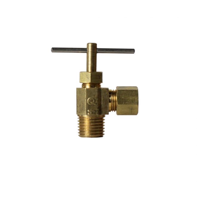 Thrifco Plumbing 4400704
