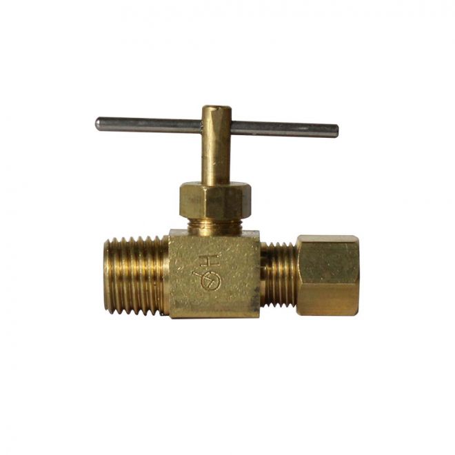 Thrifco Plumbing 4400705