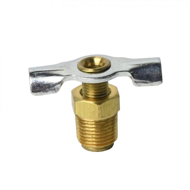 Thrifco Plumbing 4401230