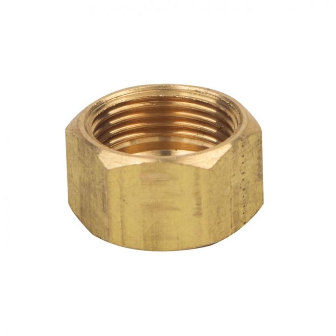 Thrifco Plumbing 4401048