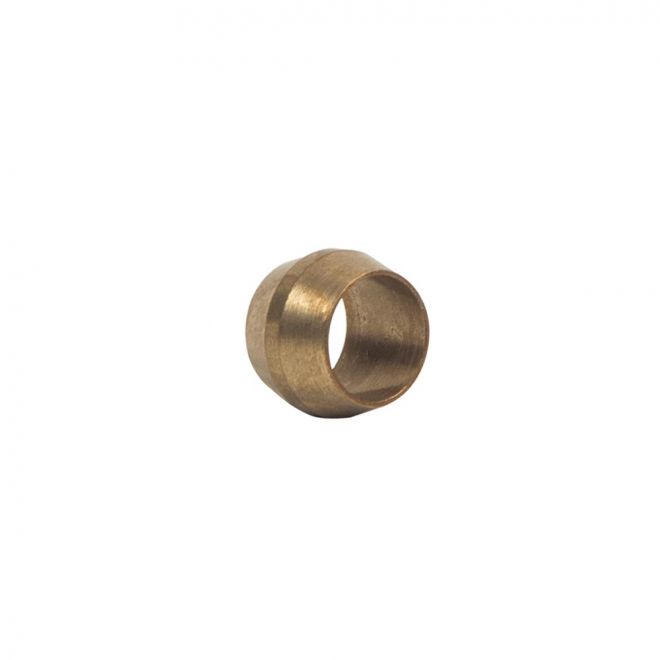 Thrifco Plumbing 4401050