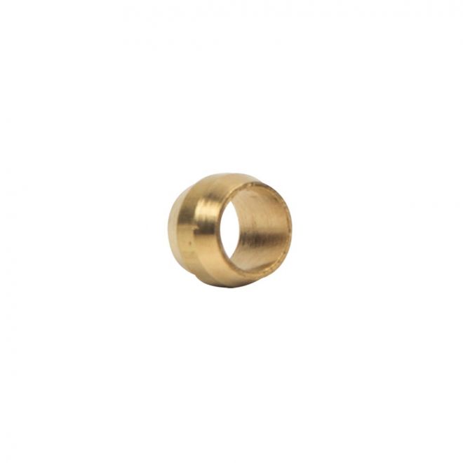 Thrifco Plumbing 4401052