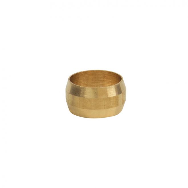 Thrifco Plumbing 4401053