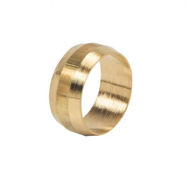 Thrifco Plumbing 4401054