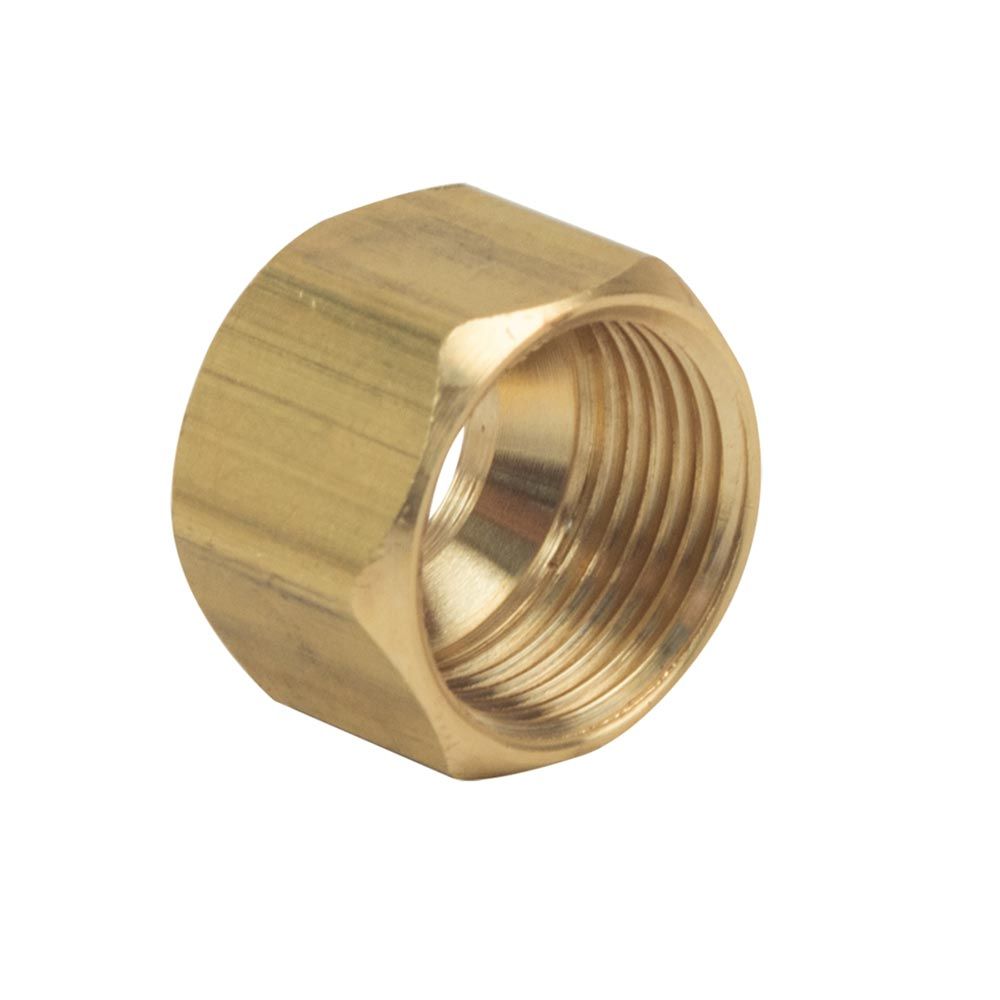 Thrifco Plumbing 4401057