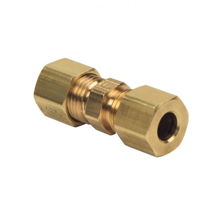 Thrifco Plumbing 4401060