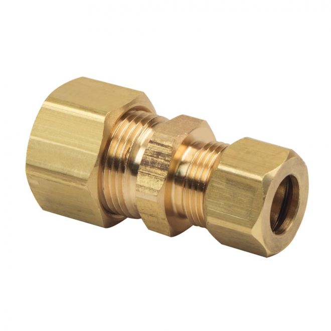 Thrifco Plumbing 4401061