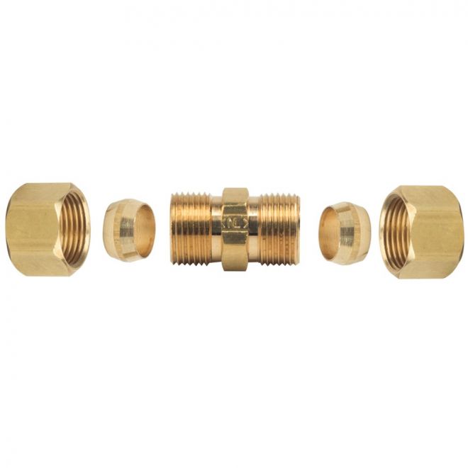 Thrifco Plumbing 4401062