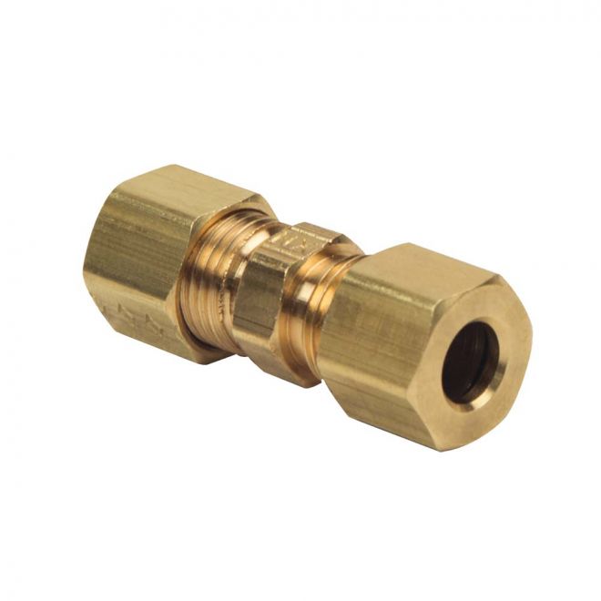 Thrifco Plumbing 4401063