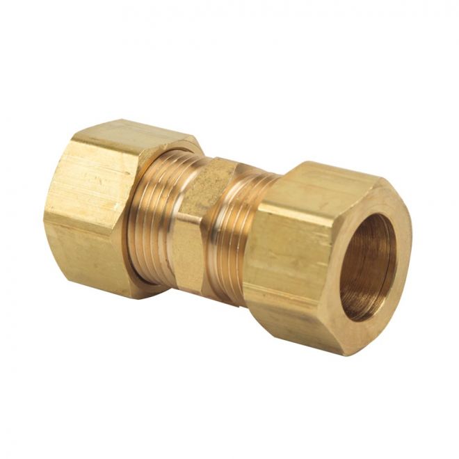 Thrifco Plumbing 4401064