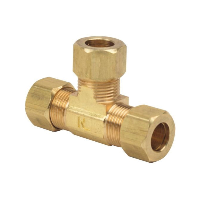 Thrifco Plumbing 4401067