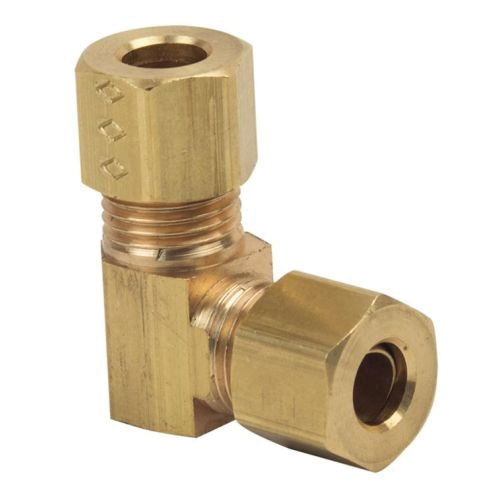 Thrifco Plumbing 4401070