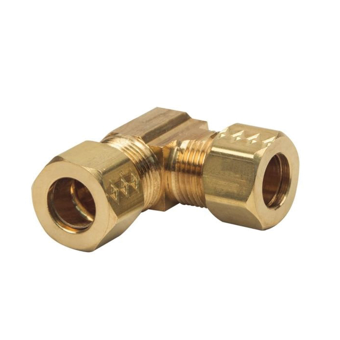 Thrifco Plumbing 4401071