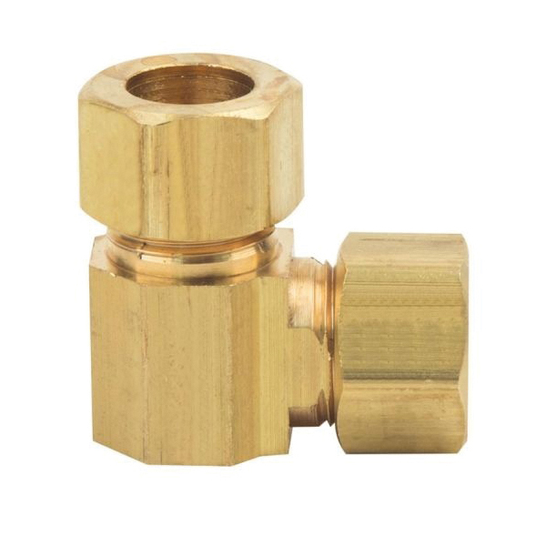 Thrifco Plumbing 4401072