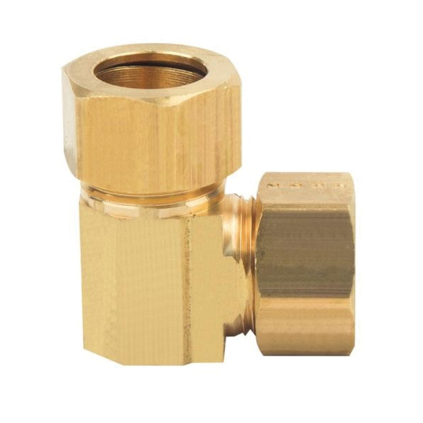 Thrifco Plumbing 4401073