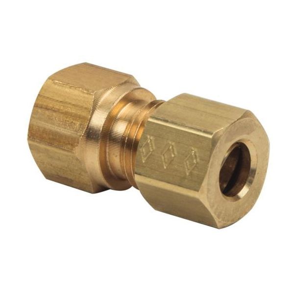 Thrifco Plumbing 4401074